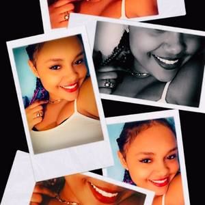 Meet your Posher, Anny